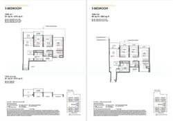 Lakeside Drive (D22), Condominium #627662171